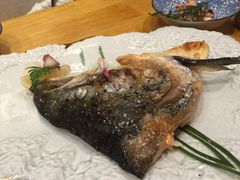 -渔藤(万柳东路店)