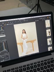 -北遇映画PHOTO GRAPHY STUDIO