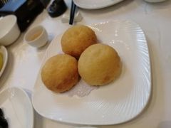 -麒茗餐厅·粤菜·宴会厅·海鲜(锦绣路店)