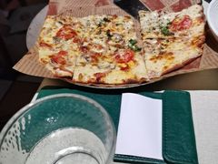 -碧特博格·20年品牌西餐厅(芜湖路店)
