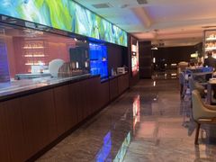 -聚宾楼·烤鸭·家宴(科技三路店)