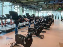 -Trainyard 炼·工场(中国国际贸易中心店)