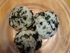 -肥肥虾庄·金牌油焖大虾(杨园滨江时代walk店)