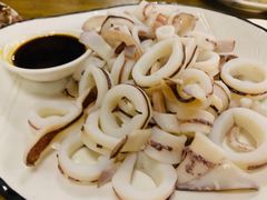 -潮中人·潮州菜(益乐路店)