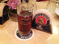 IMG_1067_副本-Restaurant Paulaner am Dom