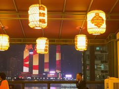 -杨记隆府(白象街店)