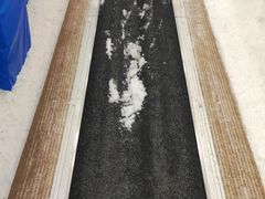 -湘江欢乐城欢乐雪域