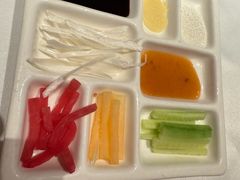 -四季民福烤鸭店(王府井东安门店)