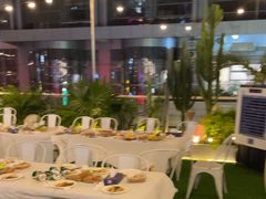 -CIAO·团建聚餐·生日派对轰趴馆(福田店)