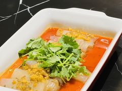 -和记小菜(大宁店)