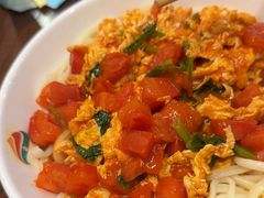 -巴依老爷新疆美食(牡丹园店)