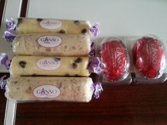 android_upload_pic-GANSO元祖食品(双井店)