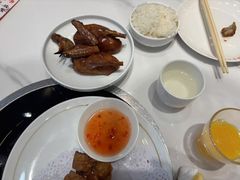 -常兴记广东小厨(浦东路店)