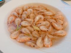 -太湖饭店·寄畅轩中餐厅