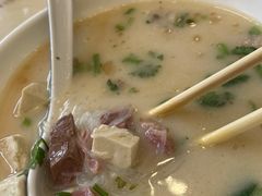 -高玛纳驴肉火烧(一世界店)