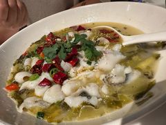-新旺茶餐厅·早餐·夜宵(仙霞店)