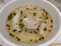 -眉州东坡(上海中心店)