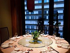 包厢-黛瓦里巷(南京东路店)