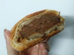-新川饮食(新川小区店)