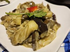 -好嫂子酱猪手•农家菜(学院南路店)
