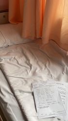 -复旦大学附属妇产科医院(杨浦院区)