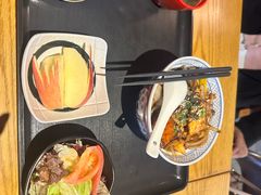 -九酢·海鲜居酒屋