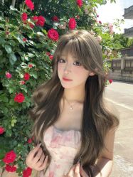 -乾健·烫染·接发SALON