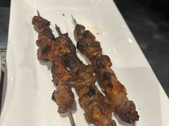 -鼓楼东街老火锅(鼓楼店)