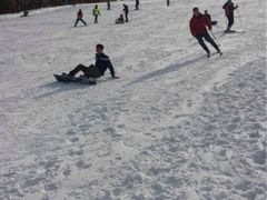 iphone_upload_pic-北京亚布洛尼朝阳公园滑雪场