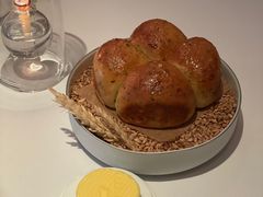 -戈登·拉姆齊餐廳