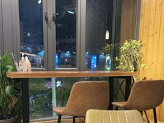 -帽帽家只卖生蚝·烧烤(沙湖路店)