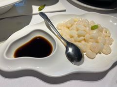 -八分饱·西津会(西津渡店)