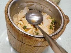 -艳阳天(明德北路店)