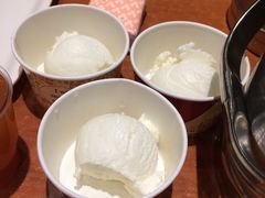 -金刚山烧烤(红旗大街店)