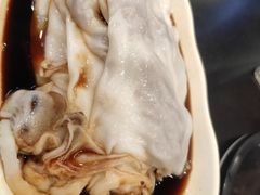 -味先肠粉(康王南店)