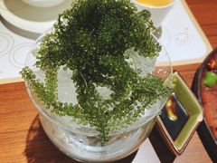 -罗氏十三活虾餐厅(光谷K11购物艺术中心店)