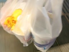 android_upload_pic-德克士(榆次君豪店)