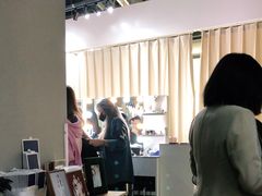 -海马体照相馆(义乌之心店)