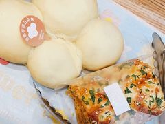 -好利来(光华中心店)