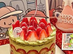 -静宜和她的朋友(星海广场店)