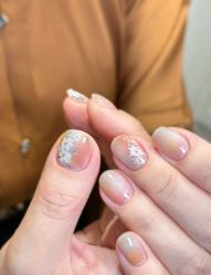 -妙睫屋日式美甲美睫