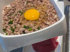 -海底捞火锅(阳光新业店)