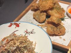 -小炳胜(卓悦中心店)