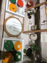 -HeyJewel全球独立设计师原创首饰集合店