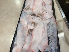 -潮汕良记牛肉火锅(洪武路店)