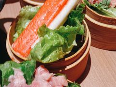 -古木枫老火锅(洪崖洞店)