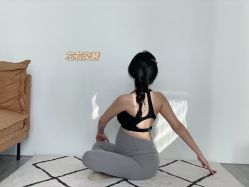 -加帕瑜伽培训学院