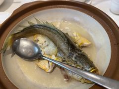 -香蜜轩·粤菜·宴会(世界之窗店)