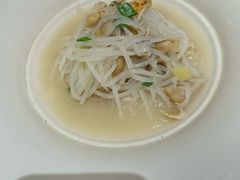 -梦都海鲜酒家(万达广场江桥店)