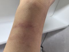 -反斗乐园(中航城君尚购物中心)